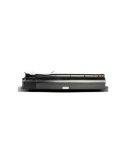 Toshiba T-2507 T-2507E Black 6AG00005086