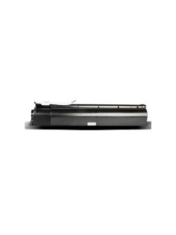 Toshiba analoog tooner T-2507 T-2507E Black 6AG00005086
