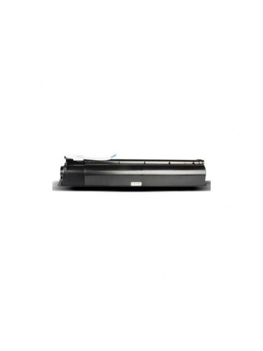 Toshiba T-2507 T-2507E Black 6AG00005086