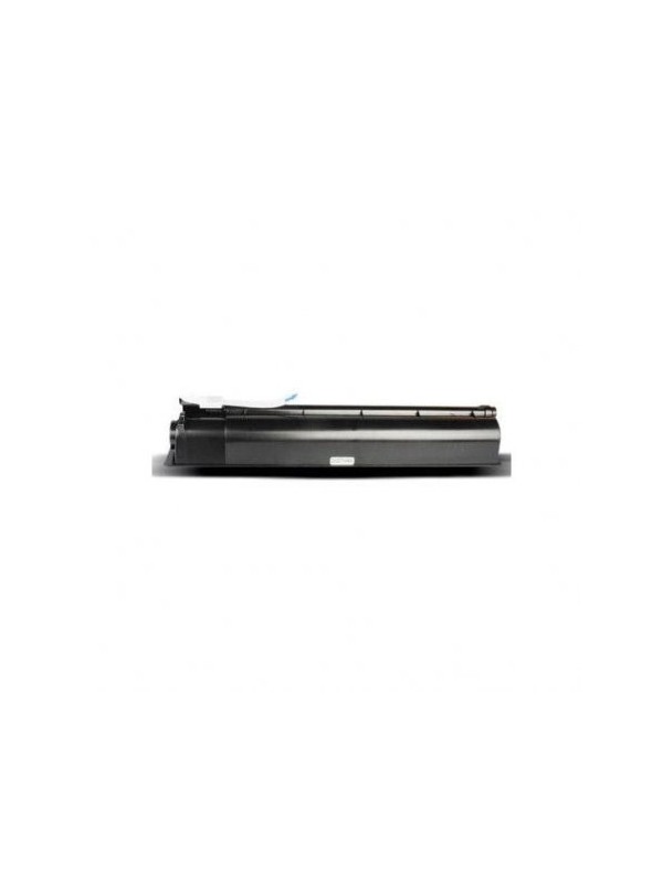 Toshiba T-2507 T-2507E Black 6AG00005086