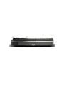 Toshiba analoog tooner T-2507 T-2507E Black 6AG00005086