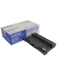 Brother DR-2000 DR2000 attēla cilindrs