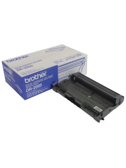 Brother DR-2000 DR2000 attēla cilindrs