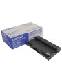 Brother DR-2000 DR2000 trummel