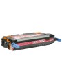 HP toonerkassett Q7583A 503A M