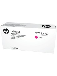 HP toner cartridge Q7583A 503A M