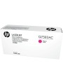 HP toner cartridge Q7583A 503A M