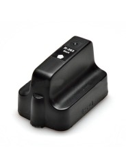 HP 363 C8721EE BK чернильный картридж Dore совместимый