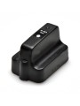 HP 363 C8721EE BK mustekasetti Dore yhteensopiva