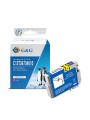 Epson 34XL T3473 C13T34734010 M tindikassett G&G analoog