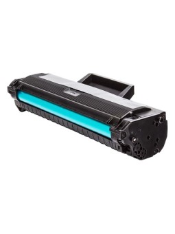 Dore analog cartridge HP W1106A BK Black 106A