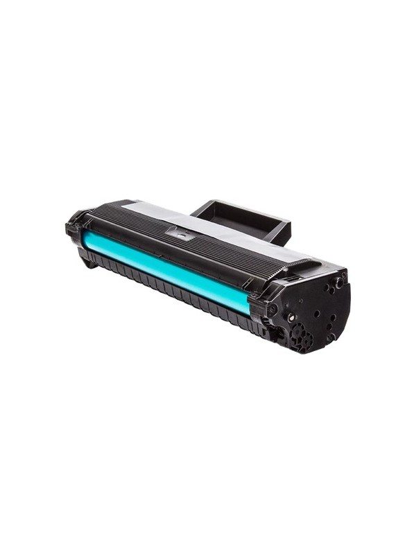 Dore analog cartridge HP W1106A BK Black 106A