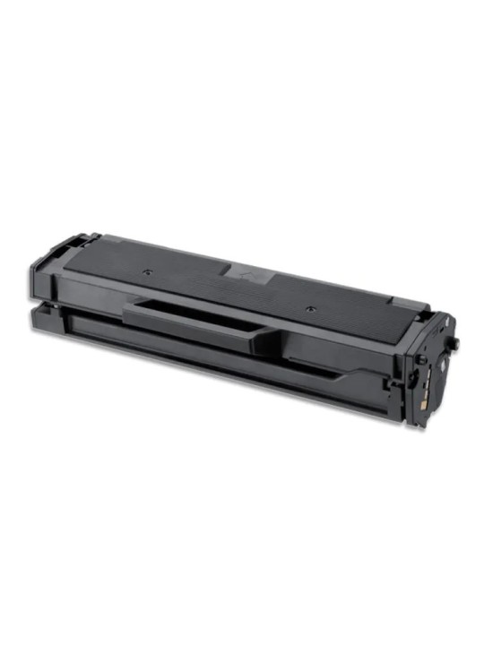 Dore analoog toonerkassett HP W1106A BK Black 106A