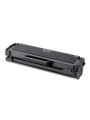 Dore analog cartridge HP W1106A BK Black 106A