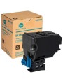 Konica Minolta tooner TNP22K TNP-22K A0X5152 Black