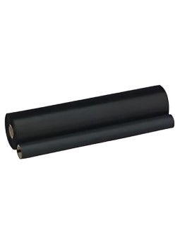 G&G аналоговый лента Brother PC 202RF PC-202RF