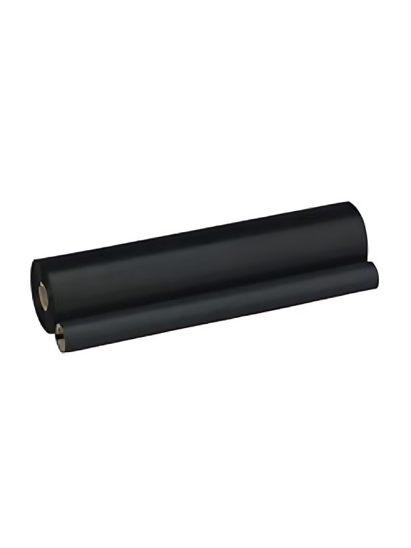 G&G аналоговый лента Brother PC 202RF PC-202RF