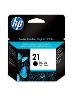 HP tindikassett C9351AE