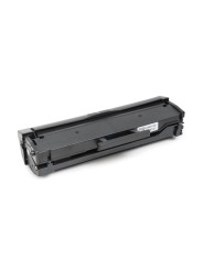 Dore аналоговый тонер Samsung MLT-D111S 111S