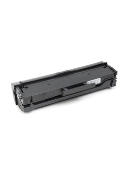 Dore аналоговый тонер Samsung MLT-D111S 111S