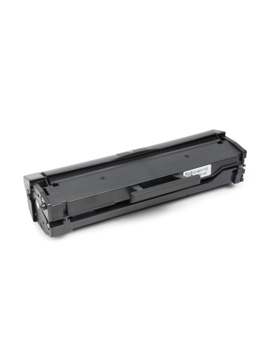 Dore аналоговый тонер Samsung MLT-D111S 111S
