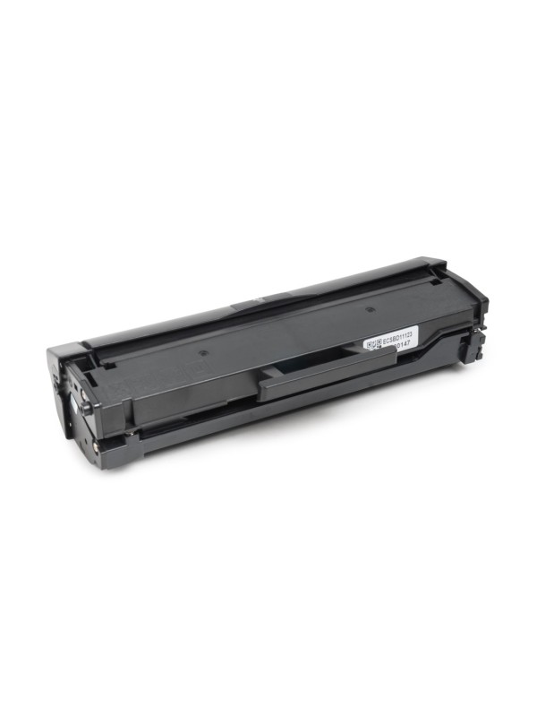 Dore аналоговый тонер Samsung MLT-D111S 111S