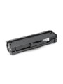 Dore аналоговый тонер Samsung MLT-D111S 111S