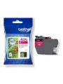 Brother LC-422XLM LC422XLM mustekasetti