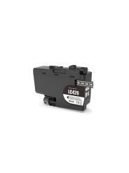 Brother LC-426BK LC426BK чернильный картридж Dore совместимый