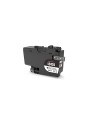 Brother LC-426BK LC426BK tindikassett Dore analoog