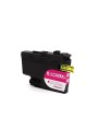 Brother LC-426XLM LC426XLM tindikassett Dore analoog