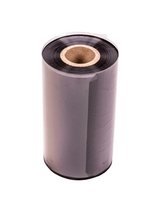 Godex GWR745 standard Wax-Resin 95mm x 300m 25,4 südamikuga CSO