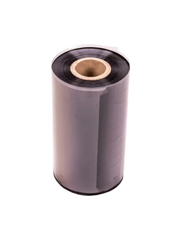 Godex GWR745 standard Wax-Resin 95mm x 300m 25,4 südamikuga CSO
