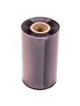 Godex GWR745 standard Wax-Resin 95mm x 300m 25,4 südamikuga CSO