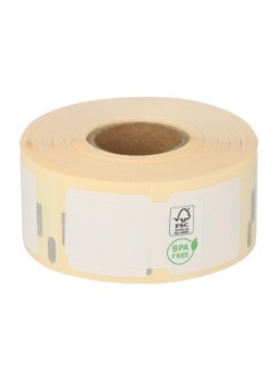 Dymo S0929120 etikettirulla Dore analoginen