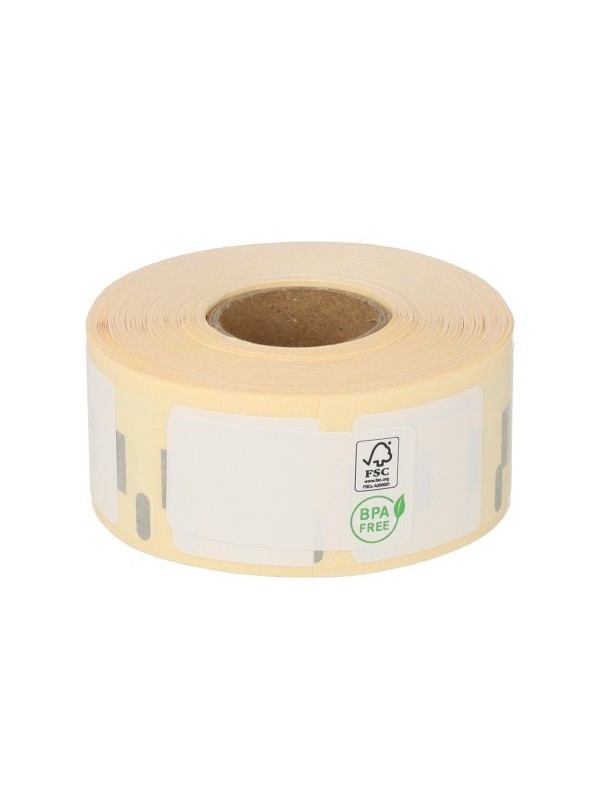 Dymo S0929120 etikettirulla Dore analoginen