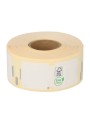 Dymo S0929120 etikettirulla Dore analoginen