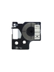 Dymo 53713 S0720930 D1 etikettinauha Dore analoginen