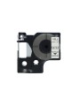 Dymo 53713 S0720930 D1 этикеточная лента Dore аналог