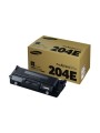 Samsung MLT-D204E MLTD204E тонер Print4U совместимый