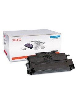 Xerox тонер108R00909 3140 HC