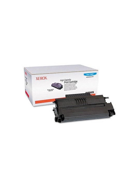 Xerox тонер108R00909 3140 HC