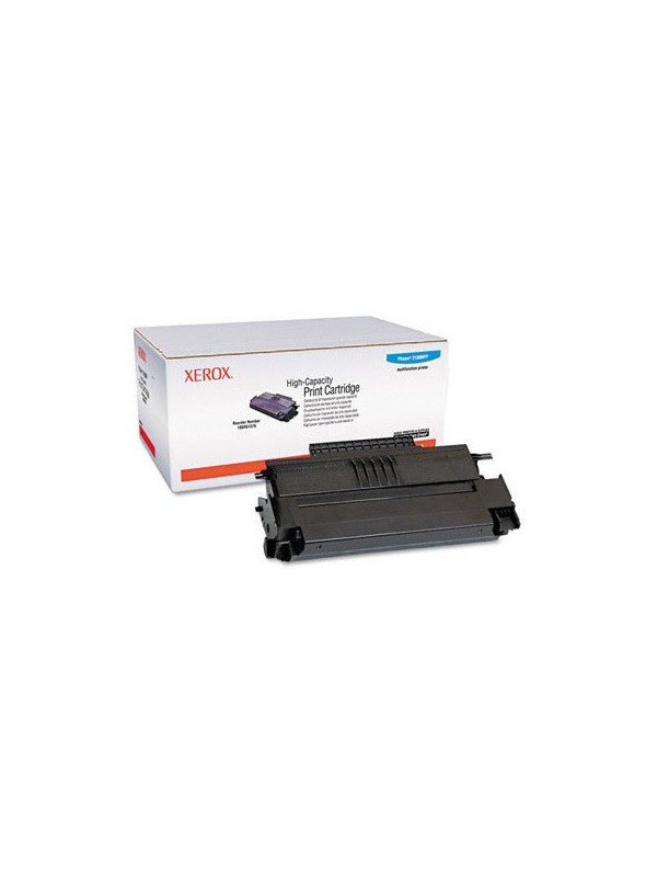 Xerox tooner 108R00909 3140 HC