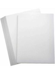 Dore Inkjet Phoptoaper A6 , 210 g/m Glossy, 250 gr ,105 × 148 mm.
