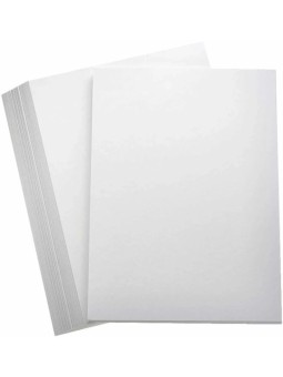 Fotopaber Dore A6 105 × 148 mm., 250 gr. Glossy 50 lehte