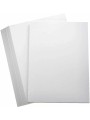Fotopaber Dore A6 105 × 148 mm., 250 gr. Glossy 50 lehte