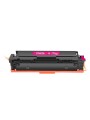 HP 201A CF403A Canon CRG045M toneris Dore suderinamas