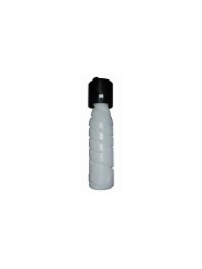 HYB analoog tooner Konica Minolta TN-116 TN116 TN-117 TN117 TN-118 ...