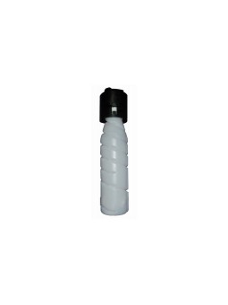 HYB analoog tooner Konica Minolta TN-116 TN116 TN-117 TN117 TN-118 ...