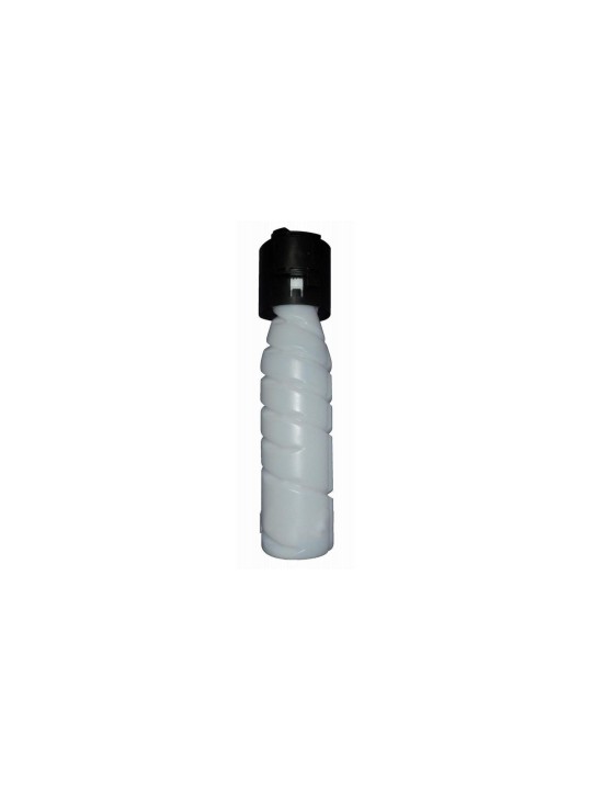 HYB analoog tooner Konica Minolta TN-116 TN116 TN-117 TN117 TN-118 ...